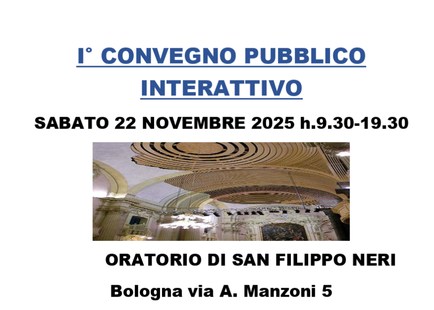 Determinanti socio-economico-ambientali e stili di vita condizionano benessere e salute: prevenzione, cura assistenza